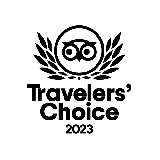 logo, icon, company name